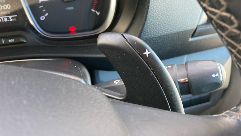 Peugeot Expert Long Diesel 1400 2.0 BlueHDi 145 Asphalt Premium Van